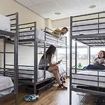 Garden Lane Backpackers *