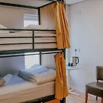 Garden Lane Backpackers Ostello *