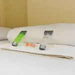 Garden Lane Backpackers *