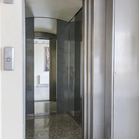 بيت شباب Garden Lane Backpackers